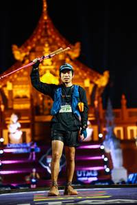 BIB: 9294
                            <button type="button" onclick="openModal(22473873)" class="btn btn-primary btn-sm float-right btn-popup" data-toggle="modal" data-target=".modal-high-quality">
                        <i class="fas fa-shopping-cart"></i> Add to Cart
                    </button>
                                            <button type="button" onclick="isThisMe(22473873, true)" class="btn btn-success btn-sm float-right btn-popup btn-isme hidden" data-toggle="tooltip" data-placement="bottom" title="นี่คือรูปของคุณใช่ไหม คลิกที่นี่เพื่อเอาเข้าอัลบั้ม">
                        <i class="fas fa-plus"></i> Add to album
                    </button>
                    <button type="button" onclick="isThisMe(22473873, false)" class="btn btn-warning btn-sm float-right btn-popup btn-isnotme hidden">
                        <i class="fas fa-ban"></i> Remove from album
                    </button>