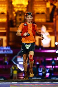 BIB: 377
                            <button type="button" onclick="openModal(22473650)" class="btn btn-primary btn-sm float-right btn-popup" data-toggle="modal" data-target=".modal-high-quality">
                        <i class="fas fa-shopping-cart"></i> Add to Cart
                    </button>
                                            <button type="button" onclick="isThisMe(22473650, true)" class="btn btn-success btn-sm float-right btn-popup btn-isme hidden" data-toggle="tooltip" data-placement="bottom" title="นี่คือรูปของคุณใช่ไหม คลิกที่นี่เพื่อเอาเข้าอัลบั้ม">
                        <i class="fas fa-plus"></i> Add to album
                    </button>
                    <button type="button" onclick="isThisMe(22473650, false)" class="btn btn-warning btn-sm float-right btn-popup btn-isnotme hidden">
                        <i class="fas fa-ban"></i> Remove from album
                    </button>