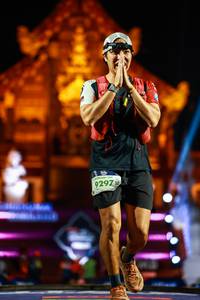 BIB: 9297, 
                            <button type="button" onclick="openModal(22474309)" class="btn btn-primary btn-sm float-right btn-popup" data-toggle="modal" data-target=".modal-high-quality">
                        <i class="fas fa-shopping-cart"></i> Add to Cart
                    </button>
                                            <button type="button" onclick="isThisMe(22474309, true)" class="btn btn-success btn-sm float-right btn-popup btn-isme hidden" data-toggle="tooltip" data-placement="bottom" title="นี่คือรูปของคุณใช่ไหม คลิกที่นี่เพื่อเอาเข้าอัลบั้ม">
                        <i class="fas fa-plus"></i> Add to album
                    </button>
                    <button type="button" onclick="isThisMe(22474309, false)" class="btn btn-warning btn-sm float-right btn-popup btn-isnotme hidden">
                        <i class="fas fa-ban"></i> Remove from album
                    </button>