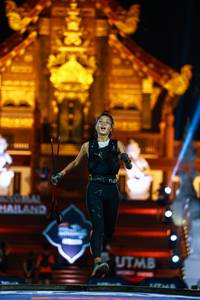 BIB: 
                            <button type="button" onclick="openModal(22474180)" class="btn btn-primary btn-sm float-right btn-popup" data-toggle="modal" data-target=".modal-high-quality">
                        <i class="fas fa-shopping-cart"></i> Add to Cart
                    </button>
                                            <button type="button" onclick="isThisMe(22474180, true)" class="btn btn-success btn-sm float-right btn-popup btn-isme hidden" data-toggle="tooltip" data-placement="bottom" title="นี่คือรูปของคุณใช่ไหม คลิกที่นี่เพื่อเอาเข้าอัลบั้ม">
                        <i class="fas fa-plus"></i> Add to album
                    </button>
                    <button type="button" onclick="isThisMe(22474180, false)" class="btn btn-warning btn-sm float-right btn-popup btn-isnotme hidden">
                        <i class="fas fa-ban"></i> Remove from album
                    </button>