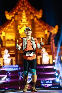 BIB: 
                            <button type="button" onclick="openModal(22472340)" class="btn btn-primary btn-sm float-right btn-popup" data-toggle="modal" data-target=".modal-high-quality">
                        <i class="fas fa-shopping-cart"></i> Add to Cart
                    </button>
                                            <button type="button" onclick="isThisMe(22472340, true)" class="btn btn-success btn-sm float-right btn-popup btn-isme hidden" data-toggle="tooltip" data-placement="bottom" title="นี่คือรูปของคุณใช่ไหม คลิกที่นี่เพื่อเอาเข้าอัลบั้ม">
                        <i class="fas fa-plus"></i> Add to album
                    </button>
                    <button type="button" onclick="isThisMe(22472340, false)" class="btn btn-warning btn-sm float-right btn-popup btn-isnotme hidden">
                        <i class="fas fa-ban"></i> Remove from album
                    </button>