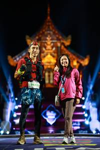 BIB: 94422
                            <button type="button" onclick="openModal(22470905)" class="btn btn-primary btn-sm float-right btn-popup" data-toggle="modal" data-target=".modal-high-quality">
                        <i class="fas fa-shopping-cart"></i> Add to Cart
                    </button>
                                            <button type="button" onclick="isThisMe(22470905, true)" class="btn btn-success btn-sm float-right btn-popup btn-isme hidden" data-toggle="tooltip" data-placement="bottom" title="นี่คือรูปของคุณใช่ไหม คลิกที่นี่เพื่อเอาเข้าอัลบั้ม">
                        <i class="fas fa-plus"></i> Add to album
                    </button>
                    <button type="button" onclick="isThisMe(22470905, false)" class="btn btn-warning btn-sm float-right btn-popup btn-isnotme hidden">
                        <i class="fas fa-ban"></i> Remove from album
                    </button>