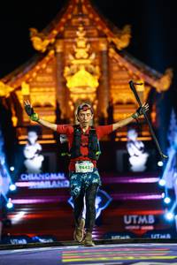 BIB: 9442
                            <button type="button" onclick="openModal(22470738)" class="btn btn-primary btn-sm float-right btn-popup" data-toggle="modal" data-target=".modal-high-quality">
                        <i class="fas fa-shopping-cart"></i> Add to Cart
                    </button>
                                            <button type="button" onclick="isThisMe(22470738, true)" class="btn btn-success btn-sm float-right btn-popup btn-isme hidden" data-toggle="tooltip" data-placement="bottom" title="นี่คือรูปของคุณใช่ไหม คลิกที่นี่เพื่อเอาเข้าอัลบั้ม">
                        <i class="fas fa-plus"></i> Add to album
                    </button>
                    <button type="button" onclick="isThisMe(22470738, false)" class="btn btn-warning btn-sm float-right btn-popup btn-isnotme hidden">
                        <i class="fas fa-ban"></i> Remove from album
                    </button>