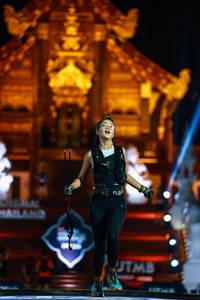 BIB: 
                            <button type="button" onclick="openModal(22474201)" class="btn btn-primary btn-sm float-right btn-popup" data-toggle="modal" data-target=".modal-high-quality">
                        <i class="fas fa-shopping-cart"></i> Add to Cart
                    </button>
                                            <button type="button" onclick="isThisMe(22474201, true)" class="btn btn-success btn-sm float-right btn-popup btn-isme hidden" data-toggle="tooltip" data-placement="bottom" title="นี่คือรูปของคุณใช่ไหม คลิกที่นี่เพื่อเอาเข้าอัลบั้ม">
                        <i class="fas fa-plus"></i> Add to album
                    </button>
                    <button type="button" onclick="isThisMe(22474201, false)" class="btn btn-warning btn-sm float-right btn-popup btn-isnotme hidden">
                        <i class="fas fa-ban"></i> Remove from album
                    </button>