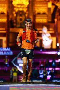 BIB: 377
                            <button type="button" onclick="openModal(22473646)" class="btn btn-primary btn-sm float-right btn-popup" data-toggle="modal" data-target=".modal-high-quality">
                        <i class="fas fa-shopping-cart"></i> Add to Cart
                    </button>
                                            <button type="button" onclick="isThisMe(22473646, true)" class="btn btn-success btn-sm float-right btn-popup btn-isme hidden" data-toggle="tooltip" data-placement="bottom" title="นี่คือรูปของคุณใช่ไหม คลิกที่นี่เพื่อเอาเข้าอัลบั้ม">
                        <i class="fas fa-plus"></i> Add to album
                    </button>
                    <button type="button" onclick="isThisMe(22473646, false)" class="btn btn-warning btn-sm float-right btn-popup btn-isnotme hidden">
                        <i class="fas fa-ban"></i> Remove from album
                    </button>