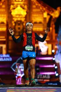 BIB: 9408
                            <button type="button" onclick="openModal(22474732)" class="btn btn-primary btn-sm float-right btn-popup" data-toggle="modal" data-target=".modal-high-quality">
                        <i class="fas fa-shopping-cart"></i> Add to Cart
                    </button>
                                            <button type="button" onclick="isThisMe(22474732, true)" class="btn btn-success btn-sm float-right btn-popup btn-isme hidden" data-toggle="tooltip" data-placement="bottom" title="นี่คือรูปของคุณใช่ไหม คลิกที่นี่เพื่อเอาเข้าอัลบั้ม">
                        <i class="fas fa-plus"></i> Add to album
                    </button>
                    <button type="button" onclick="isThisMe(22474732, false)" class="btn btn-warning btn-sm float-right btn-popup btn-isnotme hidden">
                        <i class="fas fa-ban"></i> Remove from album
                    </button>