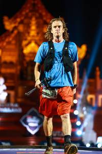 BIB: 
                            <button type="button" onclick="openModal(22471822)" class="btn btn-primary btn-sm float-right btn-popup" data-toggle="modal" data-target=".modal-high-quality">
                        <i class="fas fa-shopping-cart"></i> Add to Cart
                    </button>
                                            <button type="button" onclick="isThisMe(22471822, true)" class="btn btn-success btn-sm float-right btn-popup btn-isme hidden" data-toggle="tooltip" data-placement="bottom" title="นี่คือรูปของคุณใช่ไหม คลิกที่นี่เพื่อเอาเข้าอัลบั้ม">
                        <i class="fas fa-plus"></i> Add to album
                    </button>
                    <button type="button" onclick="isThisMe(22471822, false)" class="btn btn-warning btn-sm float-right btn-popup btn-isnotme hidden">
                        <i class="fas fa-ban"></i> Remove from album
                    </button>