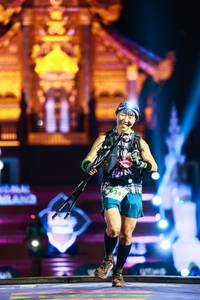 BIB: 9345
                            <button type="button" onclick="openModal(22468078)" class="btn btn-primary btn-sm float-right btn-popup" data-toggle="modal" data-target=".modal-high-quality">
                        <i class="fas fa-shopping-cart"></i> Add to Cart
                    </button>
                                            <button type="button" onclick="isThisMe(22468078, true)" class="btn btn-success btn-sm float-right btn-popup btn-isme hidden" data-toggle="tooltip" data-placement="bottom" title="นี่คือรูปของคุณใช่ไหม คลิกที่นี่เพื่อเอาเข้าอัลบั้ม">
                        <i class="fas fa-plus"></i> Add to album
                    </button>
                    <button type="button" onclick="isThisMe(22468078, false)" class="btn btn-warning btn-sm float-right btn-popup btn-isnotme hidden">
                        <i class="fas fa-ban"></i> Remove from album
                    </button>