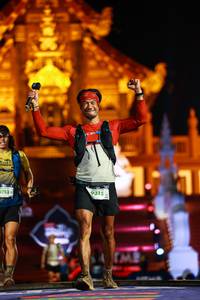 BIB: 2753, 9315
                            <button type="button" onclick="openModal(22474500)" class="btn btn-primary btn-sm float-right btn-popup" data-toggle="modal" data-target=".modal-high-quality">
                        <i class="fas fa-shopping-cart"></i> Add to Cart
                    </button>
                                            <button type="button" onclick="isThisMe(22474500, true)" class="btn btn-success btn-sm float-right btn-popup btn-isme hidden" data-toggle="tooltip" data-placement="bottom" title="นี่คือรูปของคุณใช่ไหม คลิกที่นี่เพื่อเอาเข้าอัลบั้ม">
                        <i class="fas fa-plus"></i> Add to album
                    </button>
                    <button type="button" onclick="isThisMe(22474500, false)" class="btn btn-warning btn-sm float-right btn-popup btn-isnotme hidden">
                        <i class="fas fa-ban"></i> Remove from album
                    </button>