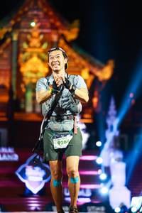 BIB: 9264
                            <button type="button" onclick="openModal(22468039)" class="btn btn-primary btn-sm float-right btn-popup" data-toggle="modal" data-target=".modal-high-quality">
                        <i class="fas fa-shopping-cart"></i> Add to Cart
                    </button>
                                            <button type="button" onclick="isThisMe(22468039, true)" class="btn btn-success btn-sm float-right btn-popup btn-isme hidden" data-toggle="tooltip" data-placement="bottom" title="นี่คือรูปของคุณใช่ไหม คลิกที่นี่เพื่อเอาเข้าอัลบั้ม">
                        <i class="fas fa-plus"></i> Add to album
                    </button>
                    <button type="button" onclick="isThisMe(22468039, false)" class="btn btn-warning btn-sm float-right btn-popup btn-isnotme hidden">
                        <i class="fas fa-ban"></i> Remove from album
                    </button>