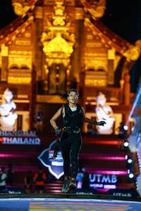 BIB: 
                            <button type="button" onclick="openModal(22474170)" class="btn btn-primary btn-sm float-right btn-popup" data-toggle="modal" data-target=".modal-high-quality">
                        <i class="fas fa-shopping-cart"></i> Add to Cart
                    </button>
                                            <button type="button" onclick="isThisMe(22474170, true)" class="btn btn-success btn-sm float-right btn-popup btn-isme hidden" data-toggle="tooltip" data-placement="bottom" title="นี่คือรูปของคุณใช่ไหม คลิกที่นี่เพื่อเอาเข้าอัลบั้ม">
                        <i class="fas fa-plus"></i> Add to album
                    </button>
                    <button type="button" onclick="isThisMe(22474170, false)" class="btn btn-warning btn-sm float-right btn-popup btn-isnotme hidden">
                        <i class="fas fa-ban"></i> Remove from album
                    </button>