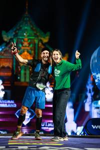 BIB: 9260
                            <button type="button" onclick="openModal(22471413)" class="btn btn-primary btn-sm float-right btn-popup" data-toggle="modal" data-target=".modal-high-quality">
                        <i class="fas fa-shopping-cart"></i> Add to Cart
                    </button>
                                            <button type="button" onclick="isThisMe(22471413, true)" class="btn btn-success btn-sm float-right btn-popup btn-isme hidden" data-toggle="tooltip" data-placement="bottom" title="นี่คือรูปของคุณใช่ไหม คลิกที่นี่เพื่อเอาเข้าอัลบั้ม">
                        <i class="fas fa-plus"></i> Add to album
                    </button>
                    <button type="button" onclick="isThisMe(22471413, false)" class="btn btn-warning btn-sm float-right btn-popup btn-isnotme hidden">
                        <i class="fas fa-ban"></i> Remove from album
                    </button>