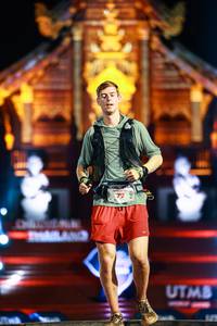 BIB: 131
                            <button type="button" onclick="openModal(22467843)" class="btn btn-primary btn-sm float-right btn-popup" data-toggle="modal" data-target=".modal-high-quality">
                        <i class="fas fa-shopping-cart"></i> Add to Cart
                    </button>
                                            <button type="button" onclick="isThisMe(22467843, true)" class="btn btn-success btn-sm float-right btn-popup btn-isme hidden" data-toggle="tooltip" data-placement="bottom" title="นี่คือรูปของคุณใช่ไหม คลิกที่นี่เพื่อเอาเข้าอัลบั้ม">
                        <i class="fas fa-plus"></i> Add to album
                    </button>
                    <button type="button" onclick="isThisMe(22467843, false)" class="btn btn-warning btn-sm float-right btn-popup btn-isnotme hidden">
                        <i class="fas fa-ban"></i> Remove from album
                    </button>