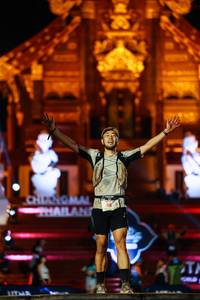 BIB: 
                            <button type="button" onclick="openModal(22474529)" class="btn btn-primary btn-sm float-right btn-popup" data-toggle="modal" data-target=".modal-high-quality">
                        <i class="fas fa-shopping-cart"></i> Add to Cart
                    </button>
                                            <button type="button" onclick="isThisMe(22474529, true)" class="btn btn-success btn-sm float-right btn-popup btn-isme hidden" data-toggle="tooltip" data-placement="bottom" title="นี่คือรูปของคุณใช่ไหม คลิกที่นี่เพื่อเอาเข้าอัลบั้ม">
                        <i class="fas fa-plus"></i> Add to album
                    </button>
                    <button type="button" onclick="isThisMe(22474529, false)" class="btn btn-warning btn-sm float-right btn-popup btn-isnotme hidden">
                        <i class="fas fa-ban"></i> Remove from album
                    </button>