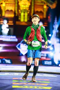 BIB: 9263
                            <button type="button" onclick="openModal(22467945)" class="btn btn-primary btn-sm float-right btn-popup" data-toggle="modal" data-target=".modal-high-quality">
                        <i class="fas fa-shopping-cart"></i> Add to Cart
                    </button>
                                            <button type="button" onclick="isThisMe(22467945, true)" class="btn btn-success btn-sm float-right btn-popup btn-isme hidden" data-toggle="tooltip" data-placement="bottom" title="นี่คือรูปของคุณใช่ไหม คลิกที่นี่เพื่อเอาเข้าอัลบั้ม">
                        <i class="fas fa-plus"></i> Add to album
                    </button>
                    <button type="button" onclick="isThisMe(22467945, false)" class="btn btn-warning btn-sm float-right btn-popup btn-isnotme hidden">
                        <i class="fas fa-ban"></i> Remove from album
                    </button>