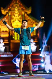 BIB: 9455
                            <button type="button" onclick="openModal(22471484)" class="btn btn-primary btn-sm float-right btn-popup" data-toggle="modal" data-target=".modal-high-quality">
                        <i class="fas fa-shopping-cart"></i> Add to Cart
                    </button>
                                            <button type="button" onclick="isThisMe(22471484, true)" class="btn btn-success btn-sm float-right btn-popup btn-isme hidden" data-toggle="tooltip" data-placement="bottom" title="นี่คือรูปของคุณใช่ไหม คลิกที่นี่เพื่อเอาเข้าอัลบั้ม">
                        <i class="fas fa-plus"></i> Add to album
                    </button>
                    <button type="button" onclick="isThisMe(22471484, false)" class="btn btn-warning btn-sm float-right btn-popup btn-isnotme hidden">
                        <i class="fas fa-ban"></i> Remove from album
                    </button>