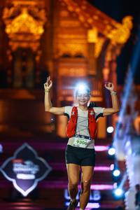 BIB: 9306
                            <button type="button" onclick="openModal(22471927)" class="btn btn-primary btn-sm float-right btn-popup" data-toggle="modal" data-target=".modal-high-quality">
                        <i class="fas fa-shopping-cart"></i> Add to Cart
                    </button>
                                            <button type="button" onclick="isThisMe(22471927, true)" class="btn btn-success btn-sm float-right btn-popup btn-isme hidden" data-toggle="tooltip" data-placement="bottom" title="นี่คือรูปของคุณใช่ไหม คลิกที่นี่เพื่อเอาเข้าอัลบั้ม">
                        <i class="fas fa-plus"></i> Add to album
                    </button>
                    <button type="button" onclick="isThisMe(22471927, false)" class="btn btn-warning btn-sm float-right btn-popup btn-isnotme hidden">
                        <i class="fas fa-ban"></i> Remove from album
                    </button>