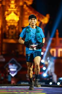 BIB: 8007
                            <button type="button" onclick="openModal(22472850)" class="btn btn-primary btn-sm float-right btn-popup" data-toggle="modal" data-target=".modal-high-quality">
                        <i class="fas fa-shopping-cart"></i> Add to Cart
                    </button>
                                            <button type="button" onclick="isThisMe(22472850, true)" class="btn btn-success btn-sm float-right btn-popup btn-isme hidden" data-toggle="tooltip" data-placement="bottom" title="นี่คือรูปของคุณใช่ไหม คลิกที่นี่เพื่อเอาเข้าอัลบั้ม">
                        <i class="fas fa-plus"></i> Add to album
                    </button>
                    <button type="button" onclick="isThisMe(22472850, false)" class="btn btn-warning btn-sm float-right btn-popup btn-isnotme hidden">
                        <i class="fas fa-ban"></i> Remove from album
                    </button>