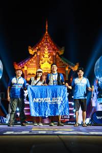 BIB: 
                            <button type="button" onclick="openModal(22467750)" class="btn btn-primary btn-sm float-right btn-popup" data-toggle="modal" data-target=".modal-high-quality">
                        <i class="fas fa-shopping-cart"></i> Add to Cart
                    </button>
                                            <button type="button" onclick="isThisMe(22467750, true)" class="btn btn-success btn-sm float-right btn-popup btn-isme hidden" data-toggle="tooltip" data-placement="bottom" title="นี่คือรูปของคุณใช่ไหม คลิกที่นี่เพื่อเอาเข้าอัลบั้ม">
                        <i class="fas fa-plus"></i> Add to album
                    </button>
                    <button type="button" onclick="isThisMe(22467750, false)" class="btn btn-warning btn-sm float-right btn-popup btn-isnotme hidden">
                        <i class="fas fa-ban"></i> Remove from album
                    </button>