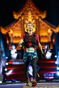 BIB: 9442
                            <button type="button" onclick="openModal(22470758)" class="btn btn-primary btn-sm float-right btn-popup" data-toggle="modal" data-target=".modal-high-quality">
                        <i class="fas fa-shopping-cart"></i> Add to Cart
                    </button>
                                            <button type="button" onclick="isThisMe(22470758, true)" class="btn btn-success btn-sm float-right btn-popup btn-isme hidden" data-toggle="tooltip" data-placement="bottom" title="นี่คือรูปของคุณใช่ไหม คลิกที่นี่เพื่อเอาเข้าอัลบั้ม">
                        <i class="fas fa-plus"></i> Add to album
                    </button>
                    <button type="button" onclick="isThisMe(22470758, false)" class="btn btn-warning btn-sm float-right btn-popup btn-isnotme hidden">
                        <i class="fas fa-ban"></i> Remove from album
                    </button>