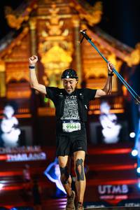 BIB: 9166
                            <button type="button" onclick="openModal(22471211)" class="btn btn-primary btn-sm float-right btn-popup" data-toggle="modal" data-target=".modal-high-quality">
                        <i class="fas fa-shopping-cart"></i> Add to Cart
                    </button>
                                            <button type="button" onclick="isThisMe(22471211, true)" class="btn btn-success btn-sm float-right btn-popup btn-isme hidden" data-toggle="tooltip" data-placement="bottom" title="นี่คือรูปของคุณใช่ไหม คลิกที่นี่เพื่อเอาเข้าอัลบั้ม">
                        <i class="fas fa-plus"></i> Add to album
                    </button>
                    <button type="button" onclick="isThisMe(22471211, false)" class="btn btn-warning btn-sm float-right btn-popup btn-isnotme hidden">
                        <i class="fas fa-ban"></i> Remove from album
                    </button>