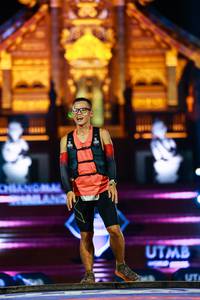 BIB: 
                            <button type="button" onclick="openModal(22468381)" class="btn btn-primary btn-sm float-right btn-popup" data-toggle="modal" data-target=".modal-high-quality">
                        <i class="fas fa-shopping-cart"></i> Add to Cart
                    </button>
                                            <button type="button" onclick="isThisMe(22468381, true)" class="btn btn-success btn-sm float-right btn-popup btn-isme hidden" data-toggle="tooltip" data-placement="bottom" title="นี่คือรูปของคุณใช่ไหม คลิกที่นี่เพื่อเอาเข้าอัลบั้ม">
                        <i class="fas fa-plus"></i> Add to album
                    </button>
                    <button type="button" onclick="isThisMe(22468381, false)" class="btn btn-warning btn-sm float-right btn-popup btn-isnotme hidden">
                        <i class="fas fa-ban"></i> Remove from album
                    </button>