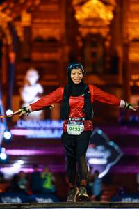 BIB: 100, 9423
                            <button type="button" onclick="openModal(22473064)" class="btn btn-primary btn-sm float-right btn-popup" data-toggle="modal" data-target=".modal-high-quality">
                        <i class="fas fa-shopping-cart"></i> Add to Cart
                    </button>
                                            <button type="button" onclick="isThisMe(22473064, true)" class="btn btn-success btn-sm float-right btn-popup btn-isme hidden" data-toggle="tooltip" data-placement="bottom" title="นี่คือรูปของคุณใช่ไหม คลิกที่นี่เพื่อเอาเข้าอัลบั้ม">
                        <i class="fas fa-plus"></i> Add to album
                    </button>
                    <button type="button" onclick="isThisMe(22473064, false)" class="btn btn-warning btn-sm float-right btn-popup btn-isnotme hidden">
                        <i class="fas fa-ban"></i> Remove from album
                    </button>