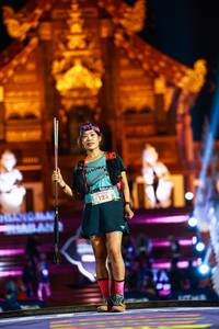 BIB: 123
                            <button type="button" onclick="openModal(22472722)" class="btn btn-primary btn-sm float-right btn-popup" data-toggle="modal" data-target=".modal-high-quality">
                        <i class="fas fa-shopping-cart"></i> Add to Cart
                    </button>
                                            <button type="button" onclick="isThisMe(22472722, true)" class="btn btn-success btn-sm float-right btn-popup btn-isme hidden" data-toggle="tooltip" data-placement="bottom" title="นี่คือรูปของคุณใช่ไหม คลิกที่นี่เพื่อเอาเข้าอัลบั้ม">
                        <i class="fas fa-plus"></i> Add to album
                    </button>
                    <button type="button" onclick="isThisMe(22472722, false)" class="btn btn-warning btn-sm float-right btn-popup btn-isnotme hidden">
                        <i class="fas fa-ban"></i> Remove from album
                    </button>