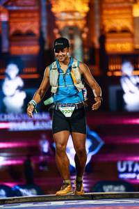 BIB: 100, 9209
                            <button type="button" onclick="openModal(22471141)" class="btn btn-primary btn-sm float-right btn-popup" data-toggle="modal" data-target=".modal-high-quality">
                        <i class="fas fa-shopping-cart"></i> Add to Cart
                    </button>
                                            <button type="button" onclick="isThisMe(22471141, true)" class="btn btn-success btn-sm float-right btn-popup btn-isme hidden" data-toggle="tooltip" data-placement="bottom" title="นี่คือรูปของคุณใช่ไหม คลิกที่นี่เพื่อเอาเข้าอัลบั้ม">
                        <i class="fas fa-plus"></i> Add to album
                    </button>
                    <button type="button" onclick="isThisMe(22471141, false)" class="btn btn-warning btn-sm float-right btn-popup btn-isnotme hidden">
                        <i class="fas fa-ban"></i> Remove from album
                    </button>