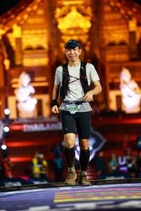 BIB: 9256
                            <button type="button" onclick="openModal(22473589)" class="btn btn-primary btn-sm float-right btn-popup" data-toggle="modal" data-target=".modal-high-quality">
                        <i class="fas fa-shopping-cart"></i> Add to Cart
                    </button>
                                            <button type="button" onclick="isThisMe(22473589, true)" class="btn btn-success btn-sm float-right btn-popup btn-isme hidden" data-toggle="tooltip" data-placement="bottom" title="นี่คือรูปของคุณใช่ไหม คลิกที่นี่เพื่อเอาเข้าอัลบั้ม">
                        <i class="fas fa-plus"></i> Add to album
                    </button>
                    <button type="button" onclick="isThisMe(22473589, false)" class="btn btn-warning btn-sm float-right btn-popup btn-isnotme hidden">
                        <i class="fas fa-ban"></i> Remove from album
                    </button>