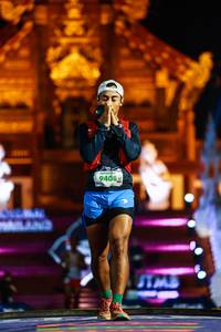 BIB: 9408
                            <button type="button" onclick="openModal(22474736)" class="btn btn-primary btn-sm float-right btn-popup" data-toggle="modal" data-target=".modal-high-quality">
                        <i class="fas fa-shopping-cart"></i> Add to Cart
                    </button>
                                            <button type="button" onclick="isThisMe(22474736, true)" class="btn btn-success btn-sm float-right btn-popup btn-isme hidden" data-toggle="tooltip" data-placement="bottom" title="นี่คือรูปของคุณใช่ไหม คลิกที่นี่เพื่อเอาเข้าอัลบั้ม">
                        <i class="fas fa-plus"></i> Add to album
                    </button>
                    <button type="button" onclick="isThisMe(22474736, false)" class="btn btn-warning btn-sm float-right btn-popup btn-isnotme hidden">
                        <i class="fas fa-ban"></i> Remove from album
                    </button>