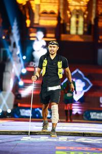 BIB: 500, 
                            <button type="button" onclick="openModal(22467940)" class="btn btn-primary btn-sm float-right btn-popup" data-toggle="modal" data-target=".modal-high-quality">
                        <i class="fas fa-shopping-cart"></i> Add to Cart
                    </button>
                                            <button type="button" onclick="isThisMe(22467940, true)" class="btn btn-success btn-sm float-right btn-popup btn-isme hidden" data-toggle="tooltip" data-placement="bottom" title="นี่คือรูปของคุณใช่ไหม คลิกที่นี่เพื่อเอาเข้าอัลบั้ม">
                        <i class="fas fa-plus"></i> Add to album
                    </button>
                    <button type="button" onclick="isThisMe(22467940, false)" class="btn btn-warning btn-sm float-right btn-popup btn-isnotme hidden">
                        <i class="fas fa-ban"></i> Remove from album
                    </button>