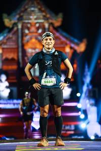 BIB: 9484
                            <button type="button" onclick="openModal(22470974)" class="btn btn-primary btn-sm float-right btn-popup" data-toggle="modal" data-target=".modal-high-quality">
                        <i class="fas fa-shopping-cart"></i> Add to Cart
                    </button>
                                            <button type="button" onclick="isThisMe(22470974, true)" class="btn btn-success btn-sm float-right btn-popup btn-isme hidden" data-toggle="tooltip" data-placement="bottom" title="นี่คือรูปของคุณใช่ไหม คลิกที่นี่เพื่อเอาเข้าอัลบั้ม">
                        <i class="fas fa-plus"></i> Add to album
                    </button>
                    <button type="button" onclick="isThisMe(22470974, false)" class="btn btn-warning btn-sm float-right btn-popup btn-isnotme hidden">
                        <i class="fas fa-ban"></i> Remove from album
                    </button>