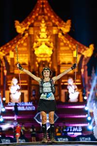 BIB: 
                            <button type="button" onclick="openModal(22472428)" class="btn btn-primary btn-sm float-right btn-popup" data-toggle="modal" data-target=".modal-high-quality">
                        <i class="fas fa-shopping-cart"></i> Add to Cart
                    </button>
                                            <button type="button" onclick="isThisMe(22472428, true)" class="btn btn-success btn-sm float-right btn-popup btn-isme hidden" data-toggle="tooltip" data-placement="bottom" title="นี่คือรูปของคุณใช่ไหม คลิกที่นี่เพื่อเอาเข้าอัลบั้ม">
                        <i class="fas fa-plus"></i> Add to album
                    </button>
                    <button type="button" onclick="isThisMe(22472428, false)" class="btn btn-warning btn-sm float-right btn-popup btn-isnotme hidden">
                        <i class="fas fa-ban"></i> Remove from album
                    </button>