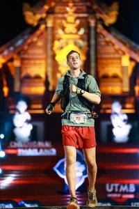 BIB: 
                            <button type="button" onclick="openModal(22467832)" class="btn btn-primary btn-sm float-right btn-popup" data-toggle="modal" data-target=".modal-high-quality">
                        <i class="fas fa-shopping-cart"></i> Add to Cart
                    </button>
                                            <button type="button" onclick="isThisMe(22467832, true)" class="btn btn-success btn-sm float-right btn-popup btn-isme hidden" data-toggle="tooltip" data-placement="bottom" title="นี่คือรูปของคุณใช่ไหม คลิกที่นี่เพื่อเอาเข้าอัลบั้ม">
                        <i class="fas fa-plus"></i> Add to album
                    </button>
                    <button type="button" onclick="isThisMe(22467832, false)" class="btn btn-warning btn-sm float-right btn-popup btn-isnotme hidden">
                        <i class="fas fa-ban"></i> Remove from album
                    </button>