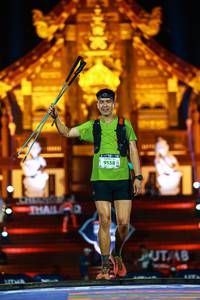 BIB: 9158
                            <button type="button" onclick="openModal(22474144)" class="btn btn-primary btn-sm float-right btn-popup" data-toggle="modal" data-target=".modal-high-quality">
                        <i class="fas fa-shopping-cart"></i> Add to Cart
                    </button>
                                            <button type="button" onclick="isThisMe(22474144, true)" class="btn btn-success btn-sm float-right btn-popup btn-isme hidden" data-toggle="tooltip" data-placement="bottom" title="นี่คือรูปของคุณใช่ไหม คลิกที่นี่เพื่อเอาเข้าอัลบั้ม">
                        <i class="fas fa-plus"></i> Add to album
                    </button>
                    <button type="button" onclick="isThisMe(22474144, false)" class="btn btn-warning btn-sm float-right btn-popup btn-isnotme hidden">
                        <i class="fas fa-ban"></i> Remove from album
                    </button>