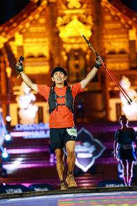 BIB: 927
                            <button type="button" onclick="openModal(22472697)" class="btn btn-primary btn-sm float-right btn-popup" data-toggle="modal" data-target=".modal-high-quality">
                        <i class="fas fa-shopping-cart"></i> Add to Cart
                    </button>
                                            <button type="button" onclick="isThisMe(22472697, true)" class="btn btn-success btn-sm float-right btn-popup btn-isme hidden" data-toggle="tooltip" data-placement="bottom" title="นี่คือรูปของคุณใช่ไหม คลิกที่นี่เพื่อเอาเข้าอัลบั้ม">
                        <i class="fas fa-plus"></i> Add to album
                    </button>
                    <button type="button" onclick="isThisMe(22472697, false)" class="btn btn-warning btn-sm float-right btn-popup btn-isnotme hidden">
                        <i class="fas fa-ban"></i> Remove from album
                    </button>