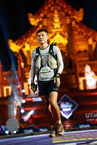 BIB: 9416
                            <button type="button" onclick="openModal(22472108)" class="btn btn-primary btn-sm float-right btn-popup" data-toggle="modal" data-target=".modal-high-quality">
                        <i class="fas fa-shopping-cart"></i> Add to Cart
                    </button>
                                            <button type="button" onclick="isThisMe(22472108, true)" class="btn btn-success btn-sm float-right btn-popup btn-isme hidden" data-toggle="tooltip" data-placement="bottom" title="นี่คือรูปของคุณใช่ไหม คลิกที่นี่เพื่อเอาเข้าอัลบั้ม">
                        <i class="fas fa-plus"></i> Add to album
                    </button>
                    <button type="button" onclick="isThisMe(22472108, false)" class="btn btn-warning btn-sm float-right btn-popup btn-isnotme hidden">
                        <i class="fas fa-ban"></i> Remove from album
                    </button>