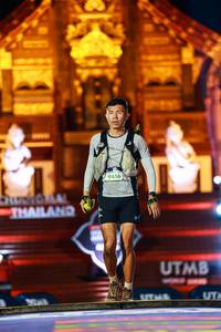 BIB: 9416
                            <button type="button" onclick="openModal(22472092)" class="btn btn-primary btn-sm float-right btn-popup" data-toggle="modal" data-target=".modal-high-quality">
                        <i class="fas fa-shopping-cart"></i> Add to Cart
                    </button>
                                            <button type="button" onclick="isThisMe(22472092, true)" class="btn btn-success btn-sm float-right btn-popup btn-isme hidden" data-toggle="tooltip" data-placement="bottom" title="นี่คือรูปของคุณใช่ไหม คลิกที่นี่เพื่อเอาเข้าอัลบั้ม">
                        <i class="fas fa-plus"></i> Add to album
                    </button>
                    <button type="button" onclick="isThisMe(22472092, false)" class="btn btn-warning btn-sm float-right btn-popup btn-isnotme hidden">
                        <i class="fas fa-ban"></i> Remove from album
                    </button>