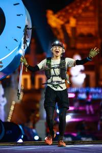 BIB: 
                            <button type="button" onclick="openModal(22472957)" class="btn btn-primary btn-sm float-right btn-popup" data-toggle="modal" data-target=".modal-high-quality">
                        <i class="fas fa-shopping-cart"></i> Add to Cart
                    </button>
                                            <button type="button" onclick="isThisMe(22472957, true)" class="btn btn-success btn-sm float-right btn-popup btn-isme hidden" data-toggle="tooltip" data-placement="bottom" title="นี่คือรูปของคุณใช่ไหม คลิกที่นี่เพื่อเอาเข้าอัลบั้ม">
                        <i class="fas fa-plus"></i> Add to album
                    </button>
                    <button type="button" onclick="isThisMe(22472957, false)" class="btn btn-warning btn-sm float-right btn-popup btn-isnotme hidden">
                        <i class="fas fa-ban"></i> Remove from album
                    </button>