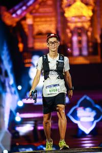 BIB: 1844, 9703
                            <button type="button" onclick="openModal(22471394)" class="btn btn-primary btn-sm float-right btn-popup" data-toggle="modal" data-target=".modal-high-quality">
                        <i class="fas fa-shopping-cart"></i> Add to Cart
                    </button>
                                            <button type="button" onclick="isThisMe(22471394, true)" class="btn btn-success btn-sm float-right btn-popup btn-isme hidden" data-toggle="tooltip" data-placement="bottom" title="นี่คือรูปของคุณใช่ไหม คลิกที่นี่เพื่อเอาเข้าอัลบั้ม">
                        <i class="fas fa-plus"></i> Add to album
                    </button>
                    <button type="button" onclick="isThisMe(22471394, false)" class="btn btn-warning btn-sm float-right btn-popup btn-isnotme hidden">
                        <i class="fas fa-ban"></i> Remove from album
                    </button>