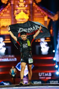 BIB: 9358
                            <button type="button" onclick="openModal(22471073)" class="btn btn-primary btn-sm float-right btn-popup" data-toggle="modal" data-target=".modal-high-quality">
                        <i class="fas fa-shopping-cart"></i> Add to Cart
                    </button>
                                            <button type="button" onclick="isThisMe(22471073, true)" class="btn btn-success btn-sm float-right btn-popup btn-isme hidden" data-toggle="tooltip" data-placement="bottom" title="นี่คือรูปของคุณใช่ไหม คลิกที่นี่เพื่อเอาเข้าอัลบั้ม">
                        <i class="fas fa-plus"></i> Add to album
                    </button>
                    <button type="button" onclick="isThisMe(22471073, false)" class="btn btn-warning btn-sm float-right btn-popup btn-isnotme hidden">
                        <i class="fas fa-ban"></i> Remove from album
                    </button>