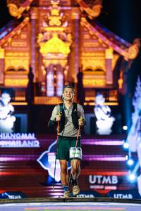 BIB: 
                            <button type="button" onclick="openModal(22467912)" class="btn btn-primary btn-sm float-right btn-popup" data-toggle="modal" data-target=".modal-high-quality">
                        <i class="fas fa-shopping-cart"></i> Add to Cart
                    </button>
                                            <button type="button" onclick="isThisMe(22467912, true)" class="btn btn-success btn-sm float-right btn-popup btn-isme hidden" data-toggle="tooltip" data-placement="bottom" title="นี่คือรูปของคุณใช่ไหม คลิกที่นี่เพื่อเอาเข้าอัลบั้ม">
                        <i class="fas fa-plus"></i> Add to album
                    </button>
                    <button type="button" onclick="isThisMe(22467912, false)" class="btn btn-warning btn-sm float-right btn-popup btn-isnotme hidden">
                        <i class="fas fa-ban"></i> Remove from album
                    </button>