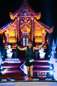 BIB: 9311
                            <button type="button" onclick="openModal(22467756)" class="btn btn-primary btn-sm float-right btn-popup" data-toggle="modal" data-target=".modal-high-quality">
                        <i class="fas fa-shopping-cart"></i> Add to Cart
                    </button>
                                            <button type="button" onclick="isThisMe(22467756, true)" class="btn btn-success btn-sm float-right btn-popup btn-isme hidden" data-toggle="tooltip" data-placement="bottom" title="นี่คือรูปของคุณใช่ไหม คลิกที่นี่เพื่อเอาเข้าอัลบั้ม">
                        <i class="fas fa-plus"></i> Add to album
                    </button>
                    <button type="button" onclick="isThisMe(22467756, false)" class="btn btn-warning btn-sm float-right btn-popup btn-isnotme hidden">
                        <i class="fas fa-ban"></i> Remove from album
                    </button>