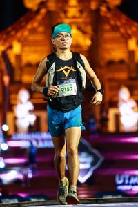 BIB: 9152
                            <button type="button" onclick="openModal(22472520)" class="btn btn-primary btn-sm float-right btn-popup" data-toggle="modal" data-target=".modal-high-quality">
                        <i class="fas fa-shopping-cart"></i> Add to Cart
                    </button>
                                            <button type="button" onclick="isThisMe(22472520, true)" class="btn btn-success btn-sm float-right btn-popup btn-isme hidden" data-toggle="tooltip" data-placement="bottom" title="นี่คือรูปของคุณใช่ไหม คลิกที่นี่เพื่อเอาเข้าอัลบั้ม">
                        <i class="fas fa-plus"></i> Add to album
                    </button>
                    <button type="button" onclick="isThisMe(22472520, false)" class="btn btn-warning btn-sm float-right btn-popup btn-isnotme hidden">
                        <i class="fas fa-ban"></i> Remove from album
                    </button>