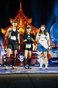 BIB: 2385, 
                            <button type="button" onclick="openModal(22472181)" class="btn btn-primary btn-sm float-right btn-popup" data-toggle="modal" data-target=".modal-high-quality">
                        <i class="fas fa-shopping-cart"></i> Add to Cart
                    </button>
                                            <button type="button" onclick="isThisMe(22472181, true)" class="btn btn-success btn-sm float-right btn-popup btn-isme hidden" data-toggle="tooltip" data-placement="bottom" title="นี่คือรูปของคุณใช่ไหม คลิกที่นี่เพื่อเอาเข้าอัลบั้ม">
                        <i class="fas fa-plus"></i> Add to album
                    </button>
                    <button type="button" onclick="isThisMe(22472181, false)" class="btn btn-warning btn-sm float-right btn-popup btn-isnotme hidden">
                        <i class="fas fa-ban"></i> Remove from album
                    </button>