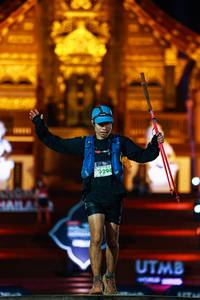 BIB: 9294
                            <button type="button" onclick="openModal(22473833)" class="btn btn-primary btn-sm float-right btn-popup" data-toggle="modal" data-target=".modal-high-quality">
                        <i class="fas fa-shopping-cart"></i> Add to Cart
                    </button>
                                            <button type="button" onclick="isThisMe(22473833, true)" class="btn btn-success btn-sm float-right btn-popup btn-isme hidden" data-toggle="tooltip" data-placement="bottom" title="นี่คือรูปของคุณใช่ไหม คลิกที่นี่เพื่อเอาเข้าอัลบั้ม">
                        <i class="fas fa-plus"></i> Add to album
                    </button>
                    <button type="button" onclick="isThisMe(22473833, false)" class="btn btn-warning btn-sm float-right btn-popup btn-isnotme hidden">
                        <i class="fas fa-ban"></i> Remove from album
                    </button>