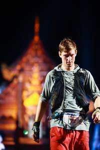 BIB: 
                            <button type="button" onclick="openModal(22467863)" class="btn btn-primary btn-sm float-right btn-popup" data-toggle="modal" data-target=".modal-high-quality">
                        <i class="fas fa-shopping-cart"></i> Add to Cart
                    </button>
                                            <button type="button" onclick="isThisMe(22467863, true)" class="btn btn-success btn-sm float-right btn-popup btn-isme hidden" data-toggle="tooltip" data-placement="bottom" title="นี่คือรูปของคุณใช่ไหม คลิกที่นี่เพื่อเอาเข้าอัลบั้ม">
                        <i class="fas fa-plus"></i> Add to album
                    </button>
                    <button type="button" onclick="isThisMe(22467863, false)" class="btn btn-warning btn-sm float-right btn-popup btn-isnotme hidden">
                        <i class="fas fa-ban"></i> Remove from album
                    </button>