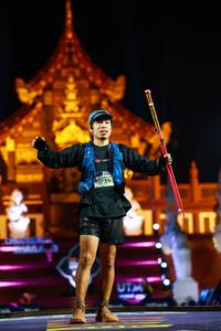 BIB: 9290
                            <button type="button" onclick="openModal(22473875)" class="btn btn-primary btn-sm float-right btn-popup" data-toggle="modal" data-target=".modal-high-quality">
                        <i class="fas fa-shopping-cart"></i> Add to Cart
                    </button>
                                            <button type="button" onclick="isThisMe(22473875, true)" class="btn btn-success btn-sm float-right btn-popup btn-isme hidden" data-toggle="tooltip" data-placement="bottom" title="นี่คือรูปของคุณใช่ไหม คลิกที่นี่เพื่อเอาเข้าอัลบั้ม">
                        <i class="fas fa-plus"></i> Add to album
                    </button>
                    <button type="button" onclick="isThisMe(22473875, false)" class="btn btn-warning btn-sm float-right btn-popup btn-isnotme hidden">
                        <i class="fas fa-ban"></i> Remove from album
                    </button>