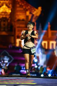 BIB: 9432
                            <button type="button" onclick="openModal(22473294)" class="btn btn-primary btn-sm float-right btn-popup" data-toggle="modal" data-target=".modal-high-quality">
                        <i class="fas fa-shopping-cart"></i> Add to Cart
                    </button>
                                            <button type="button" onclick="isThisMe(22473294, true)" class="btn btn-success btn-sm float-right btn-popup btn-isme hidden" data-toggle="tooltip" data-placement="bottom" title="นี่คือรูปของคุณใช่ไหม คลิกที่นี่เพื่อเอาเข้าอัลบั้ม">
                        <i class="fas fa-plus"></i> Add to album
                    </button>
                    <button type="button" onclick="isThisMe(22473294, false)" class="btn btn-warning btn-sm float-right btn-popup btn-isnotme hidden">
                        <i class="fas fa-ban"></i> Remove from album
                    </button>